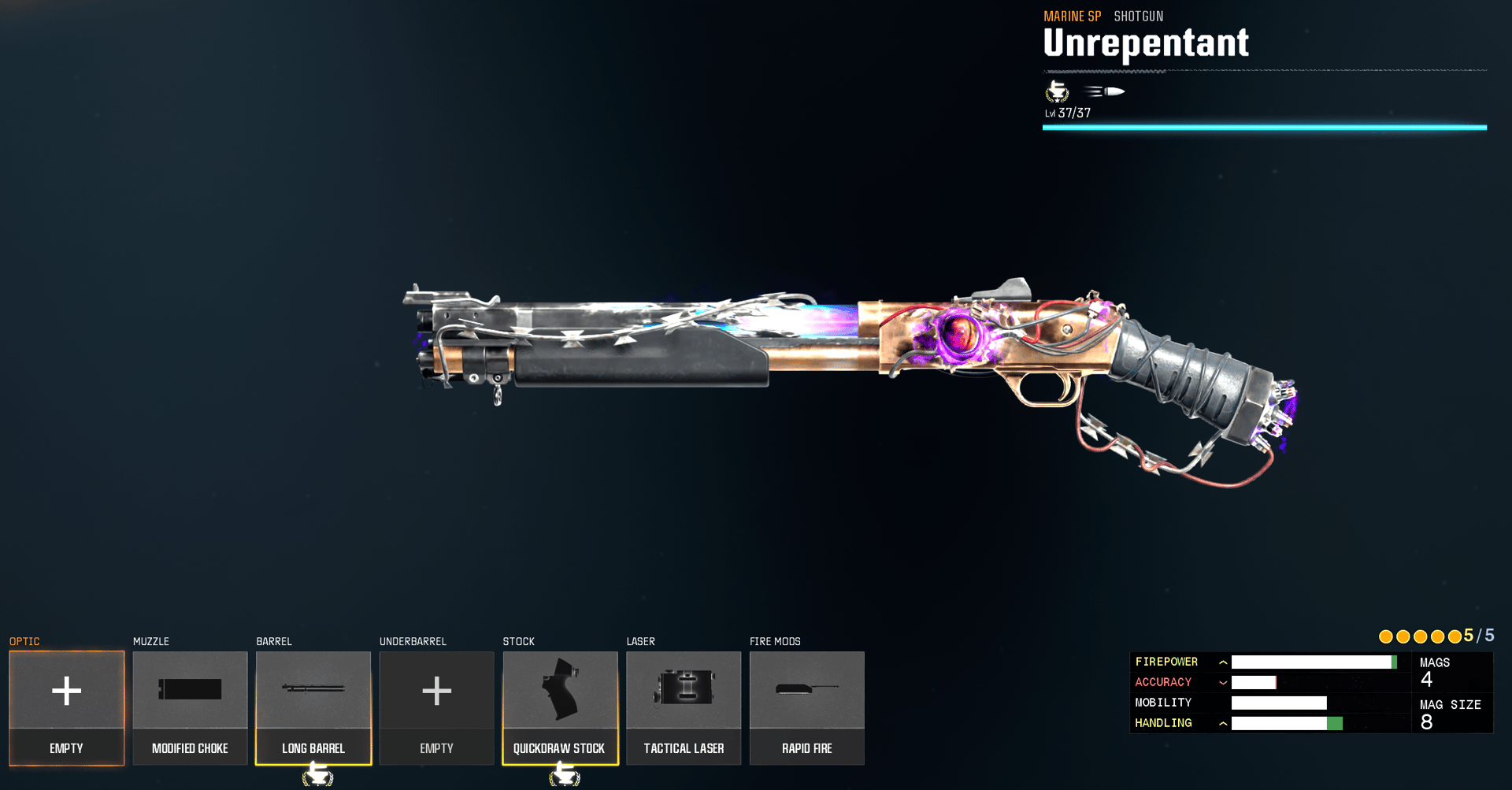 bb6dceb1b2dd4d76a54dcab95313fd4b Call of Duty: Black Ops 6 Marine SP Build