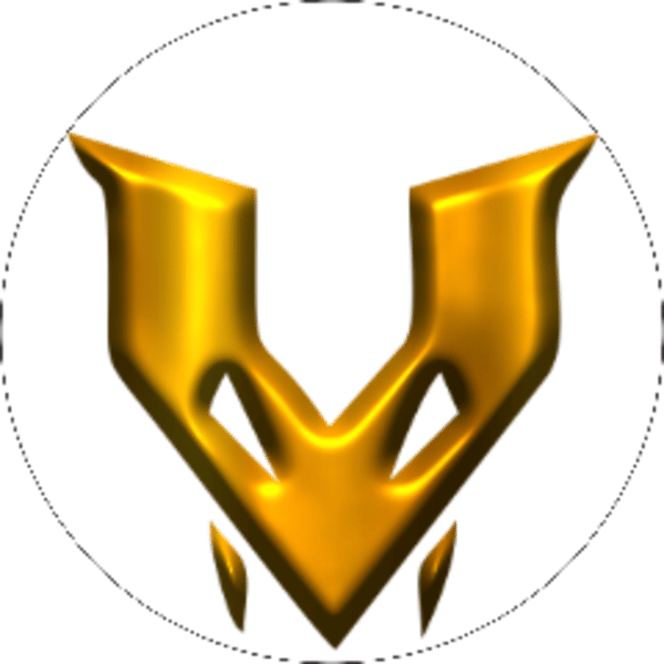 Viperr97 Avatar