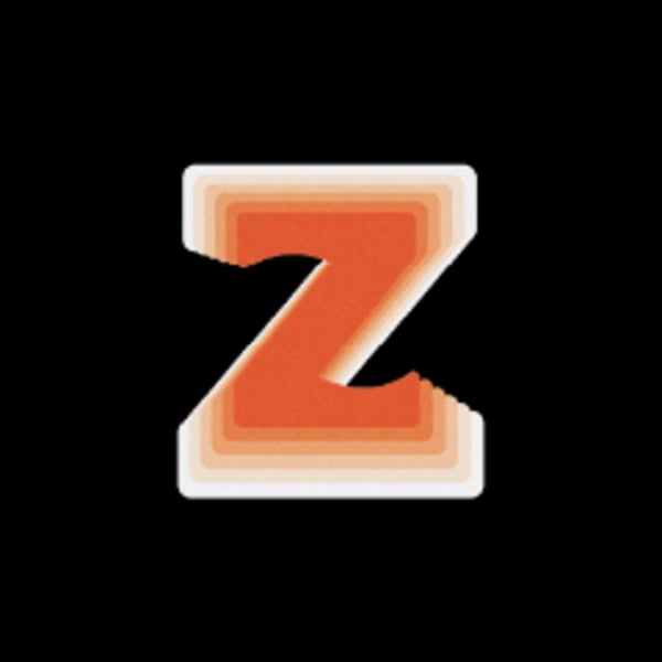 xzoz Avatar