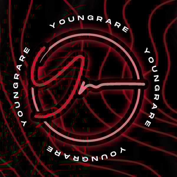YoungRARE7 Avatar
