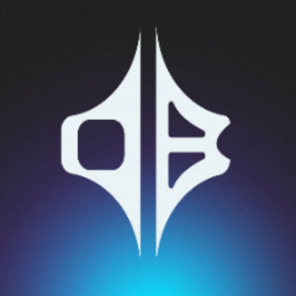 ObadaWe Avatar