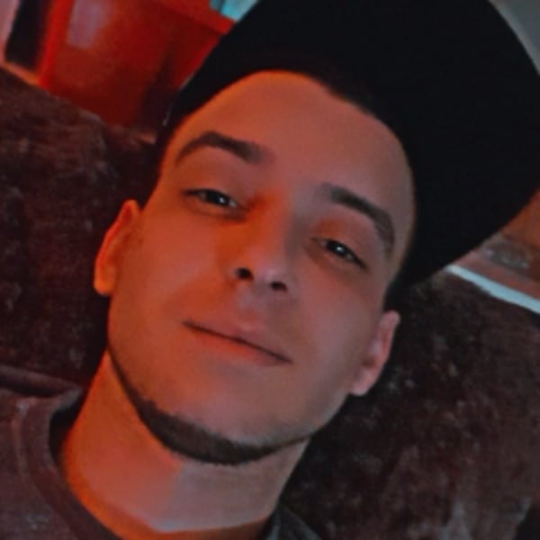 AFROKEV Avatar