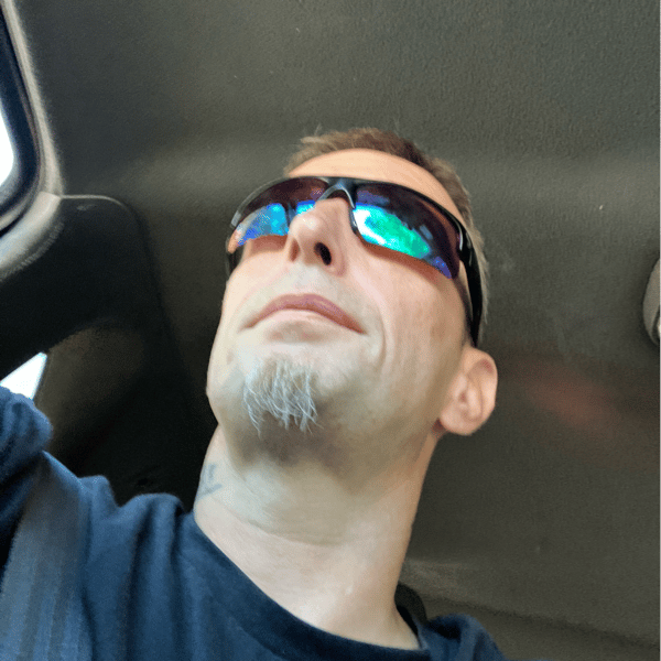 triple og Avatar