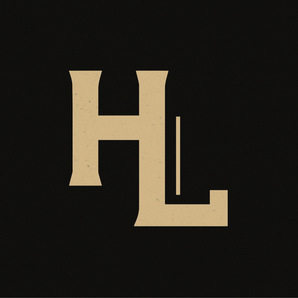hirschlord Avatar
