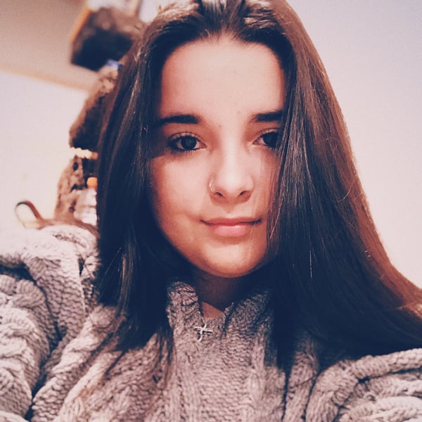 Isabella6713 Avatar